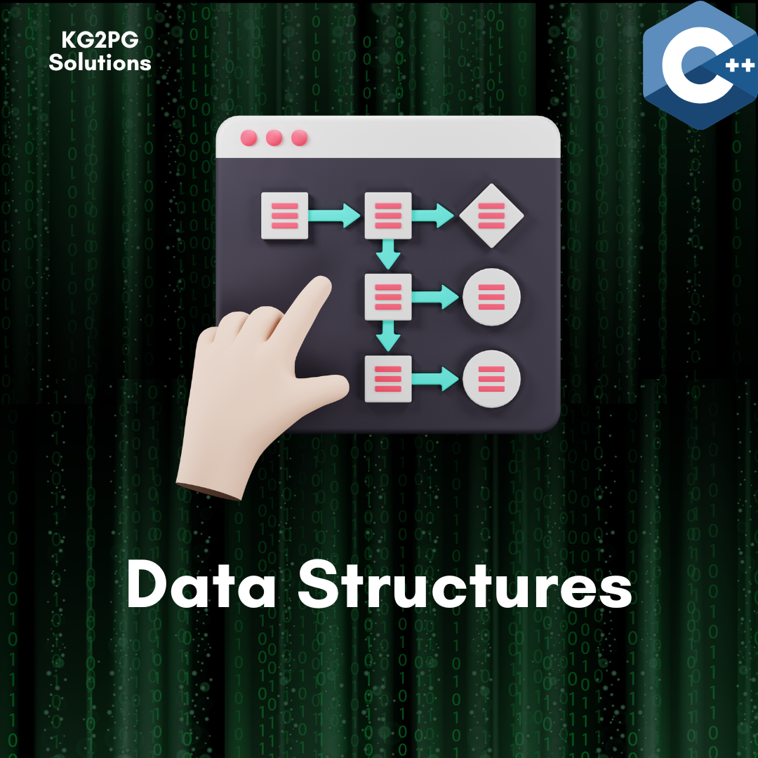 Data Structures