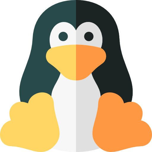 Linux Icon