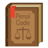 Chapter 2: Part II – Execution in Civil Procedure Code, 1908 Icon