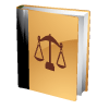 Chapter 9: Part IX – Special Provisions Relating to the High Courts in Civil Procedure Code, 1908 Icon