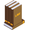 Chapter 8: Damages and Costs in Indian Divorce Act, 1869 Icon